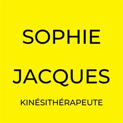 Cabinet Lucas Etienne et Jacques Sophie, Rennes - Horaires d'ouverture