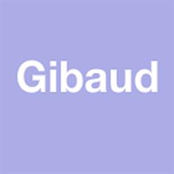 Garage Gibaud SARL, Feillens - Horaires d'ouverture
