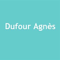 Dufour Agnès, Marseille - Horaires d'ouverture