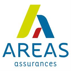 Cabinet Guillon Assurances, Saint-Étienne-des-Oullières - Horaires d'ouverture