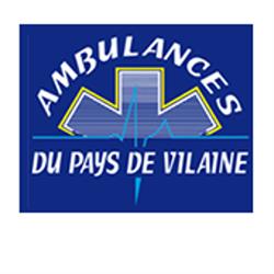 Ambulances Pays de Vilaine, Redon - Horaires d'ouverture