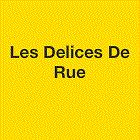 Les Delices de Rue, - Horaires d'ouverture