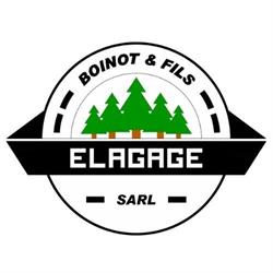 SARL Boinot & Fils ELAGAGE, Chauray - Horaires d'ouverture