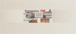 Entreprise FM - Fallat Manuel, Sèvres-Anxaumont - Horaires d'ouverture