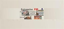 Entreprise FM - Fallat Manuel, Sèvres-Anxaumont - Horaires d'ouverture