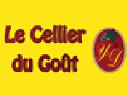 Le Cellier Du Goût, Quimper - Horaires d'ouverture