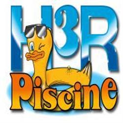 H3R Piscine, Saint-André-de-l'Eure - Horaires d'ouverture