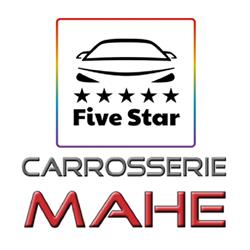Carrosserie Mahé, Nantes - Horaires d'ouverture
