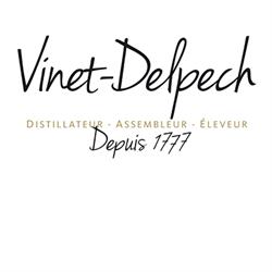Distillerie Vinet-Delpech SAS, Brie-sous-Archiac - Horaires d'ouverture