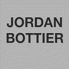 Bottier Jordan, Chailly-en-Brie - Horaires d'ouverture