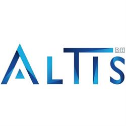 Altis RH, Chalon-sur-Saône - Horaires d'ouverture