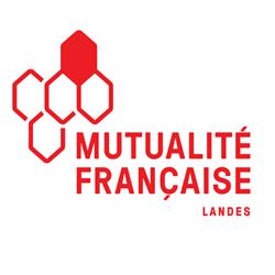 Mutualité Française Landes MFL, Mont-de-Marsan - Horaires d'ouverture