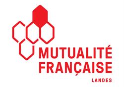 Mutualité Française Landes MFL, Mont-de-Marsan - Horaires d'ouverture