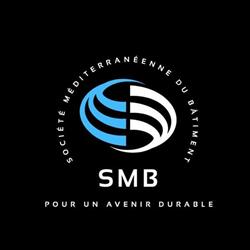 Société Méditerranéenne du Bâtiment SMB, Seillons-Source-d'Argens - Horaires d'ouverture