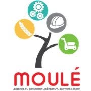 MOULÉ EPAGRI, Loches - Horaires d'ouverture