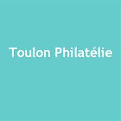Toulon Philatélie Vente Achat Echange, - Horaires d'ouverture