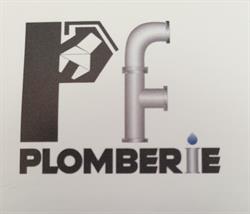 Pf Plomberie, Jouy-le-Moutier - Horaires d'ouverture