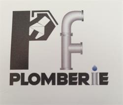 Pf Plomberie, Jouy-le-Moutier - Horaires d'ouverture