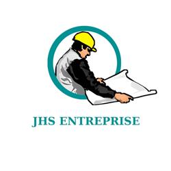 JHS Entreprise, Chaudon-Norante - Horaires d'ouverture
