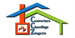 CCZ Entreprise de couvreur zinguerie, nettoyage, remaniement, neuf ou rénovation, Romegoux - Horaires d'ouverture
