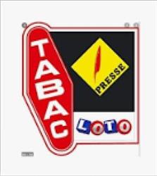 Le Petit Coffret Tabac Presse Loto, Lançon-Provence - Horaires d'ouverture