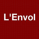 L'Envol, Trémuson - Horaires d'ouverture