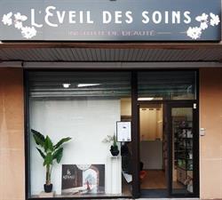 L'Eveil des soins, Castanet-Tolosan - Horaires d'ouverture