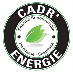 Cadr'energie, Ligné - Horaires d'ouverture