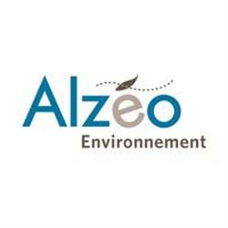 Alzeo Environnement, Grandchamps-des-Fontaines - Horaires d'ouverture
