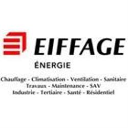Eiffage Energie Thermie Atlantique, Chancelade - Horaires d'ouverture