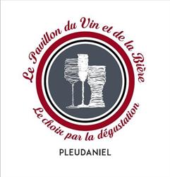 Le Pavillon du Vin et de la Bière, Pleudaniel - Horaires d'ouverture