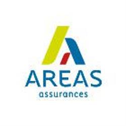 Areas Assurances Garcia Stephane Agent général, Narbonne - Horaires d'ouverture