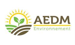 AEDM Environnement, L'Isle-sur-la-Sorgue - Horaires d'ouverture