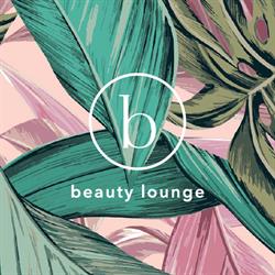 Beauty Lounge, Brumath - Horaires d'ouverture