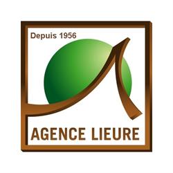 Agence Immobiliere Cevenole, La Cavalerie - Horaires d'ouverture