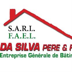 Fael Da Silva Père & Fils, Groix - Horaires d'ouverture