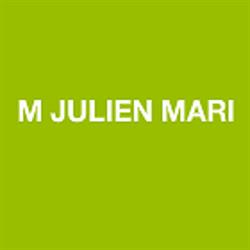 Jardesign, Cagnes-sur-Mer - Horaires d'ouverture