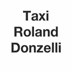 Taxi Roland Donzelli, Toulon - Horaires d'ouverture