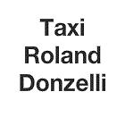 Taxi Roland Donzelli, Toulon - Horaires d'ouverture