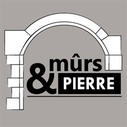 Mûrs & Pierre, Brissac-Quincé - Horaires d'ouverture