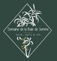 Domaine de la Baie de Somme, Cayeux-sur-Mer - Horaires d'ouverture