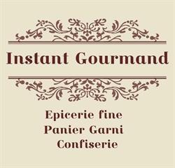 Instant Gourmand, Brignais - Horaires d'ouverture
