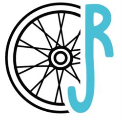 Roulez Jeunesse, La Tranche-sur-Mer - Horaires d'ouverture