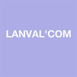 EG Communication, Lanvallay - Horaires d'ouverture