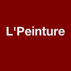 L'Peinture, Villenauxe-la-Grande - Horaires d'ouverture