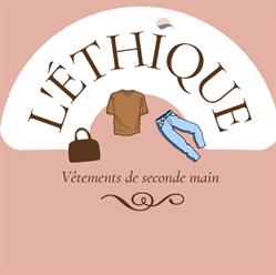 L'Ethique, Aubigny-sur-Nère - Horaires d'ouverture