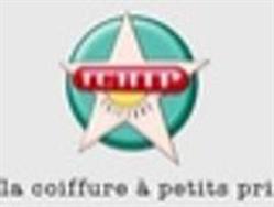 Tchip Coiffure, Paris - Horaires d'ouverture