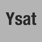 Ysat, Pornic - Horaires d'ouverture