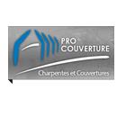 Sicob Charpente, Luc-la-Primaube - Horaires d'ouverture