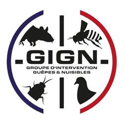 Groupe d'Intervention Guêpes et Nuisibles GIGN, Perpignan - Horaires d'ouverture